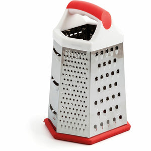 V10H66759350466F7016D43551F3F4046735R3405581P1