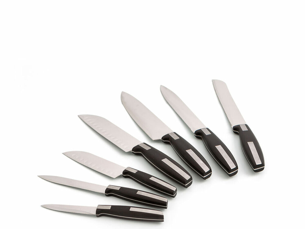 V13HFBE915C2404B8791FDE9E29811BCEB33R3406376P4