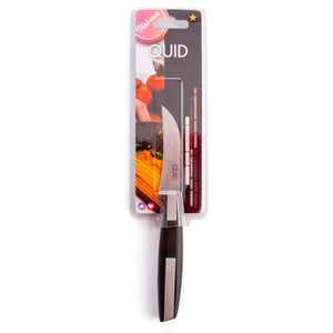 V11HC1EC9CB5BE125154279F8F0F30F81444R3406374P3