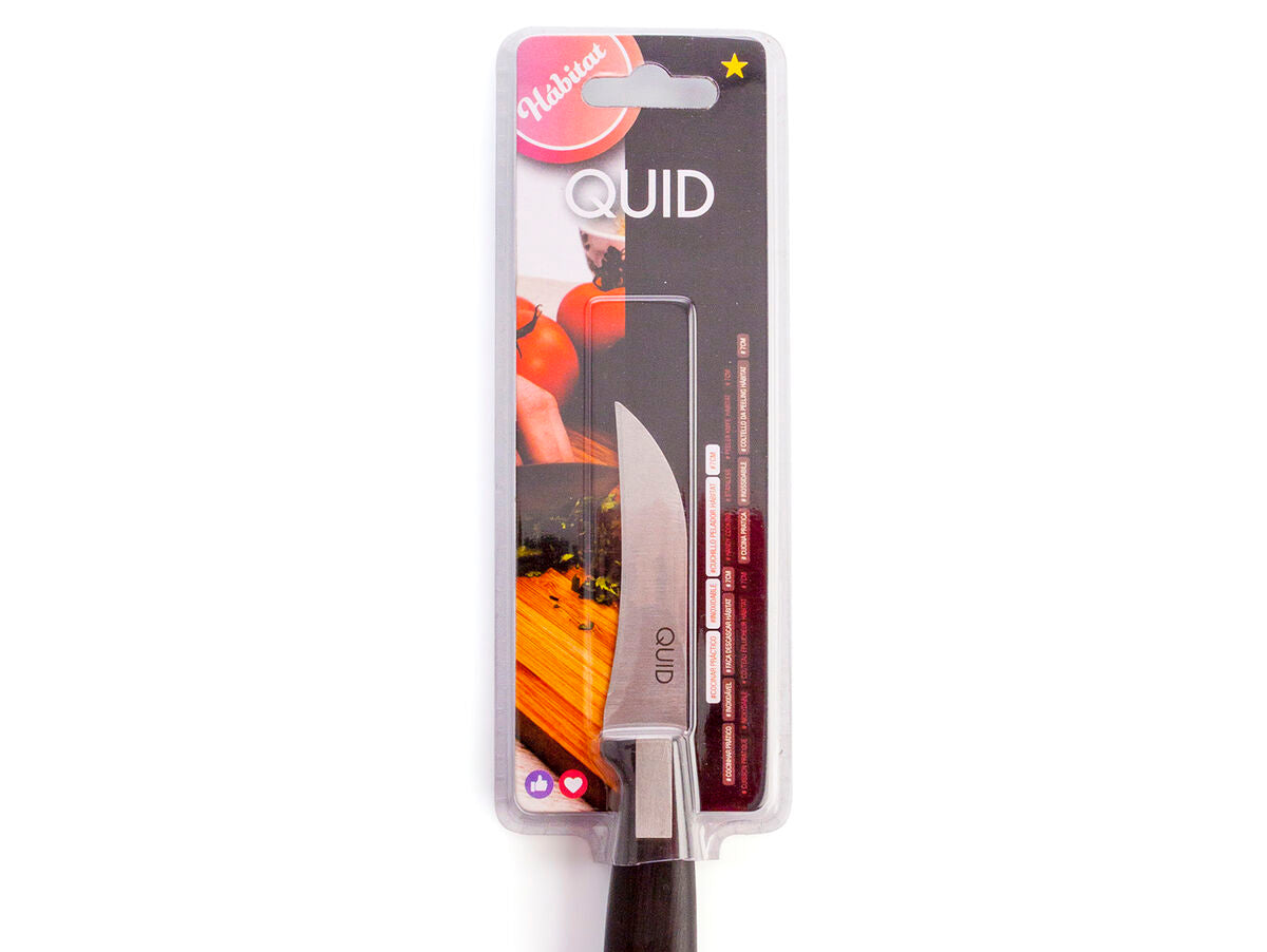 V13HC1EC9CB5BE125154279F8F0F30F81444R3406374P3