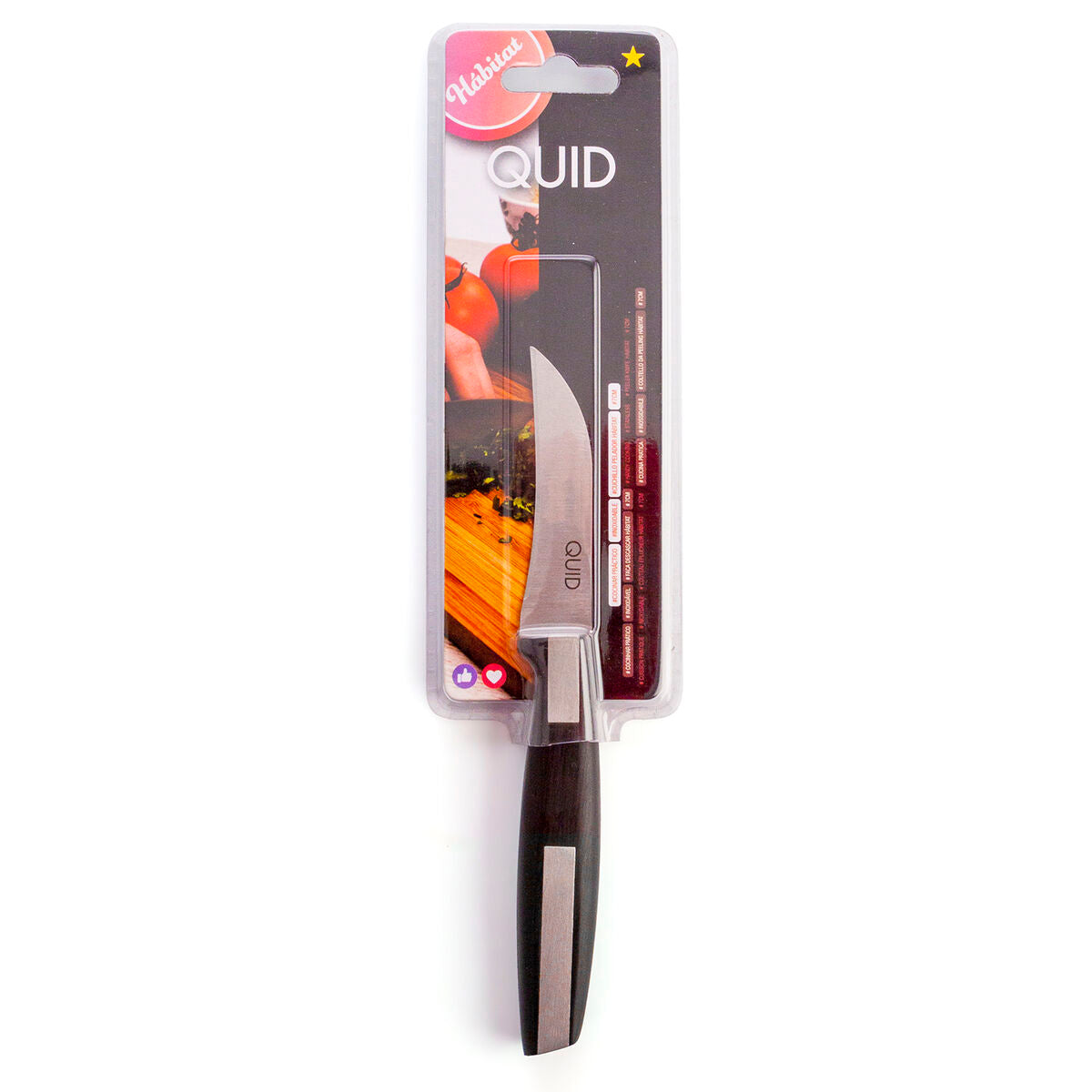 V13HC1EC9CB5BE125154279F8F0F30F81444R3406374P3