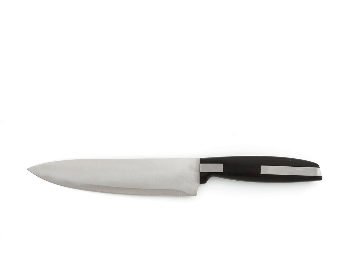 V11H58DD1D6C452E56DEB828D32EC4A1FB81R3404281P1