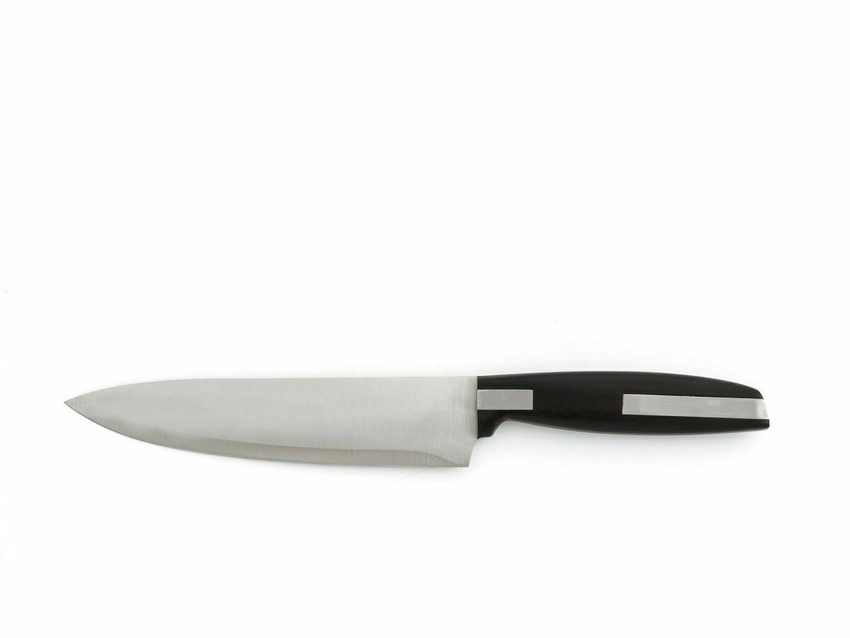 V11H71EE73CCA35E3EA26C7441EDE2A66529R3404282P2