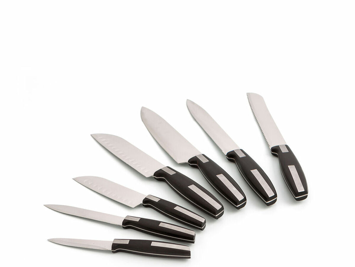 V10HD232B5923222C616183ECD0E9F94C44FR3406359P3