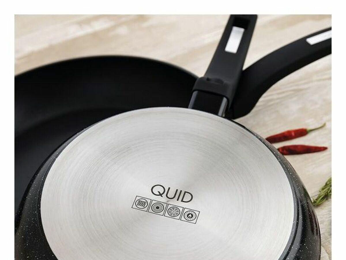 V16HBFCEF950B526063682EF169539987F72R6193828P4