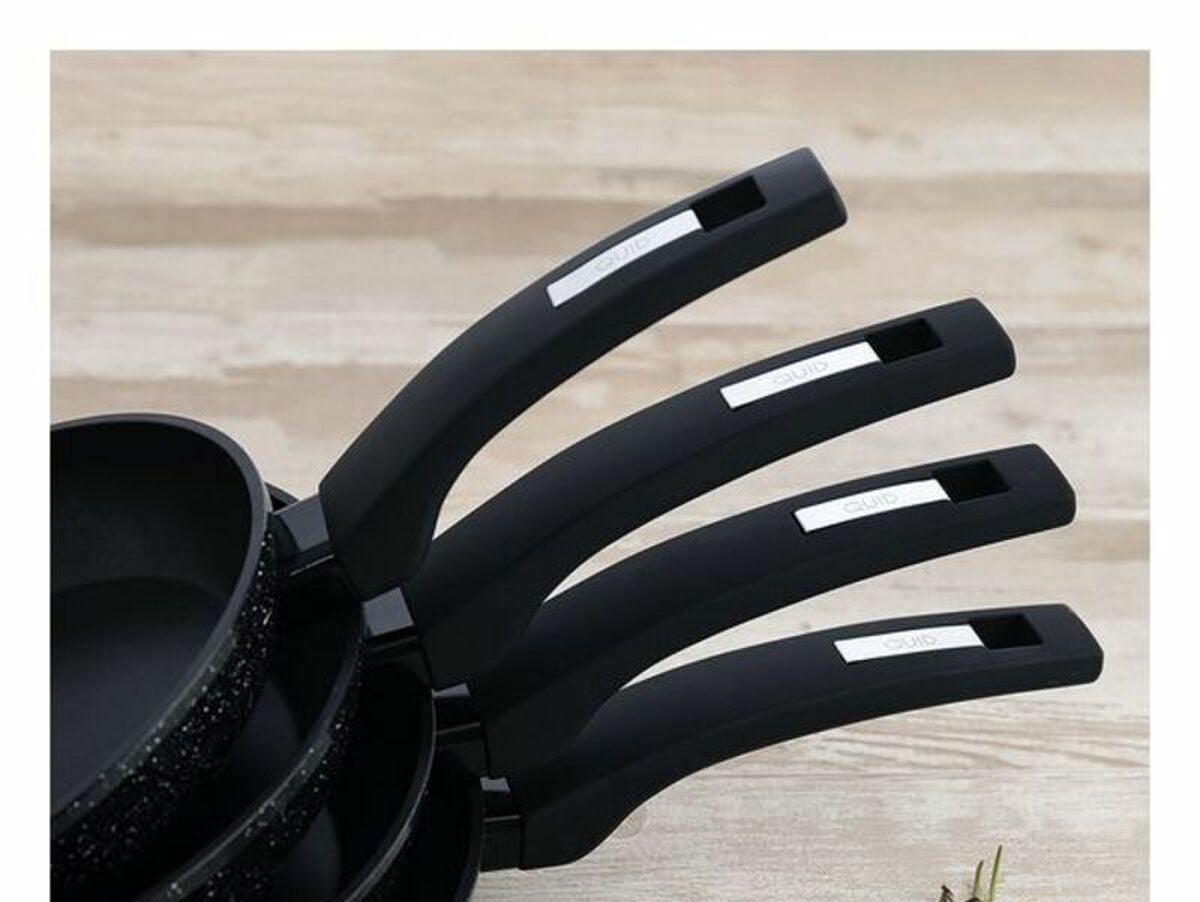 V16H05B50766784FCB4685FBCC23FE352C96R6193830P5