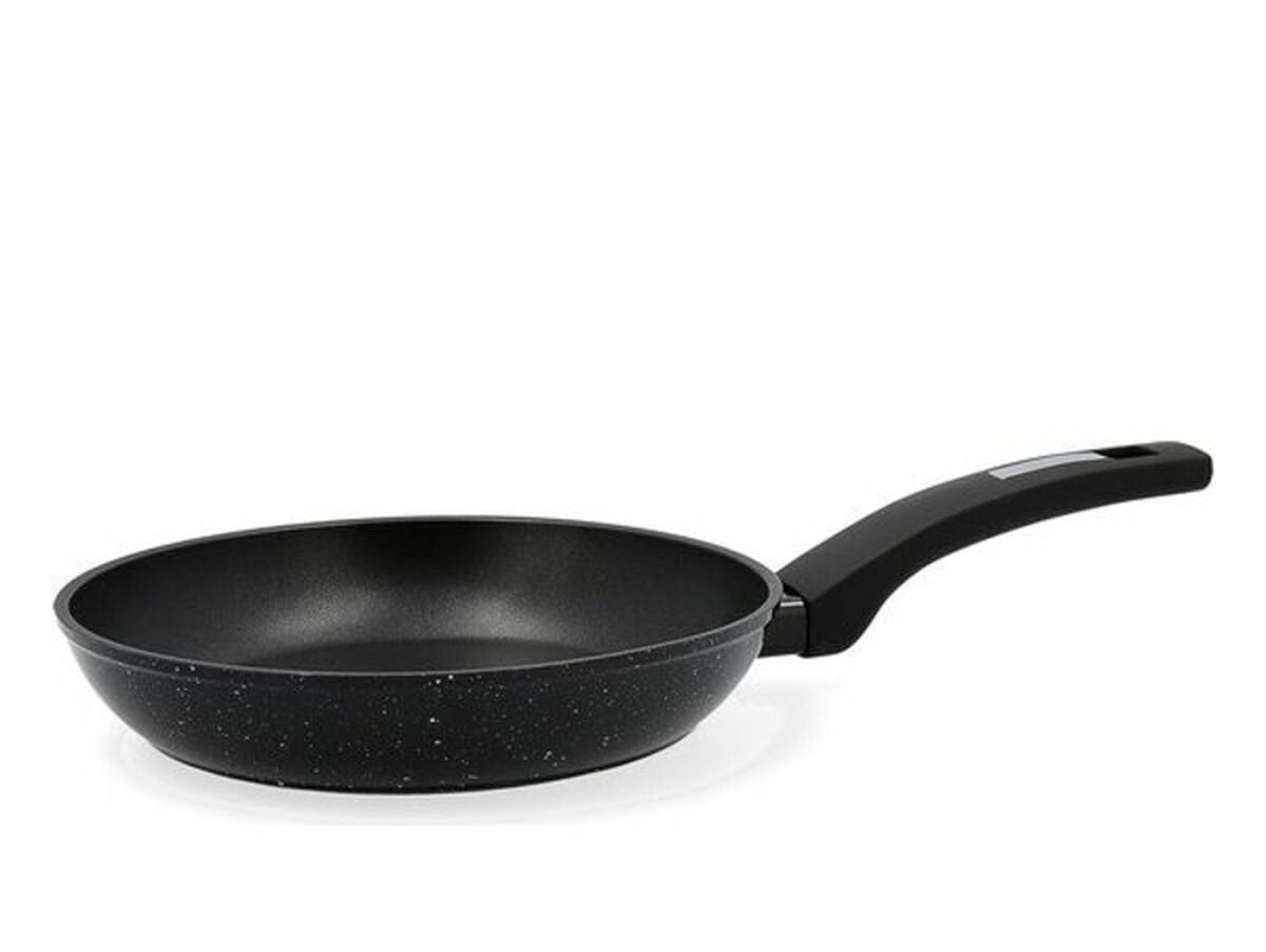 V16H7A4ECB54B1675388BF9C40D0220B4B4BR6193822P1