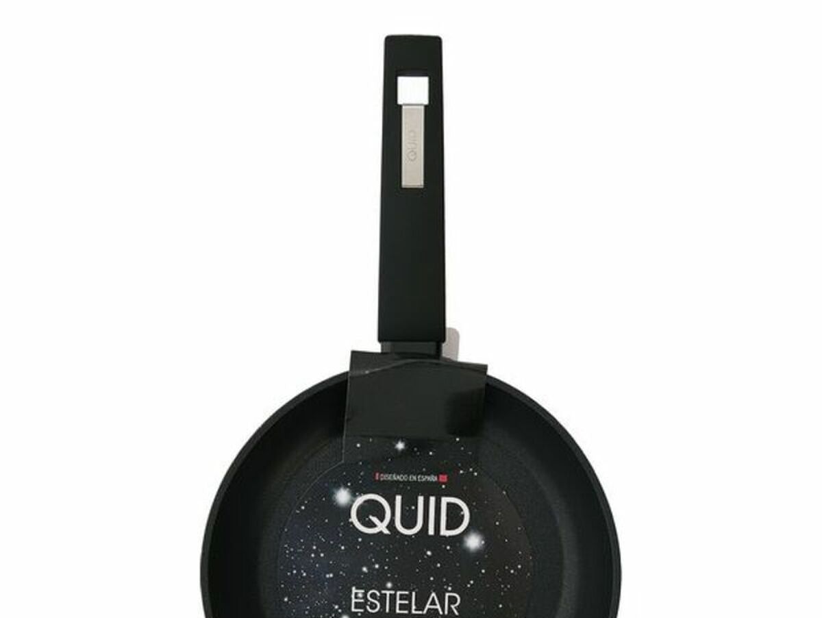 V16H6F6EC68CCF719A3E9724450C72F72AF2R6193832P6