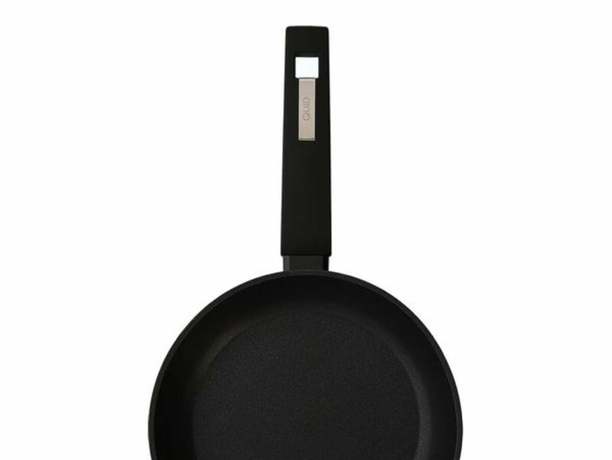 V16HBECDDDAE433F4B83867EB7278526DF0AR6193834P7