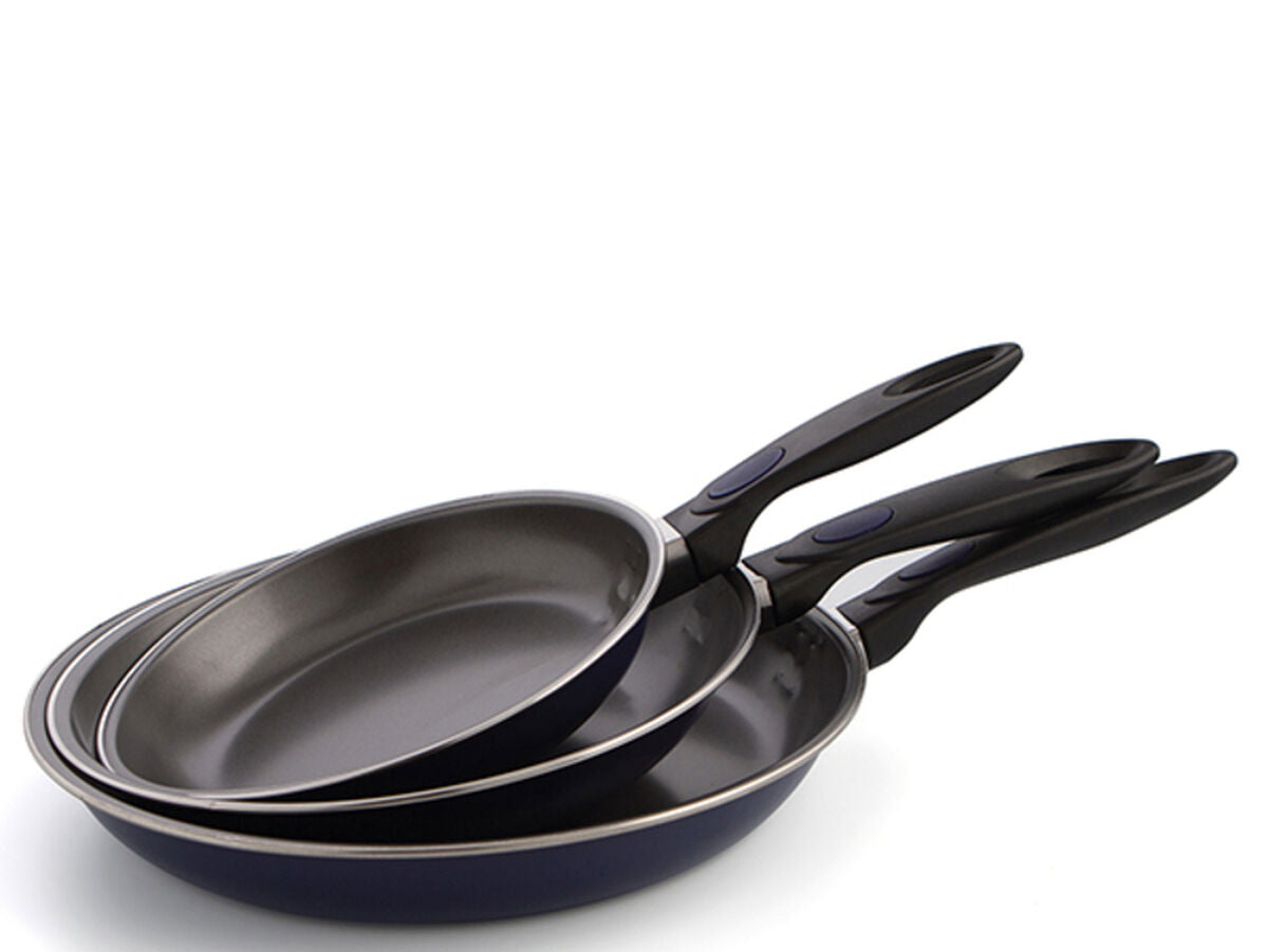 V12H0FDD06F9F84F9B45735901C52A000D21R3404402P1