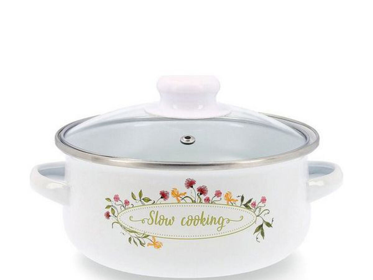 V13H74C1F677FDC10E6B788A11E2EBC7B967R3404734P1