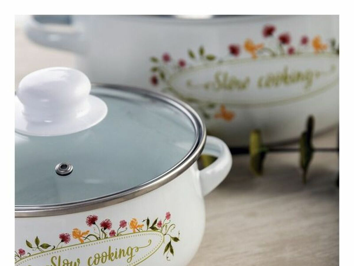 V13H4AD919AC87A20E9259E406039A2821A2R3404737P2