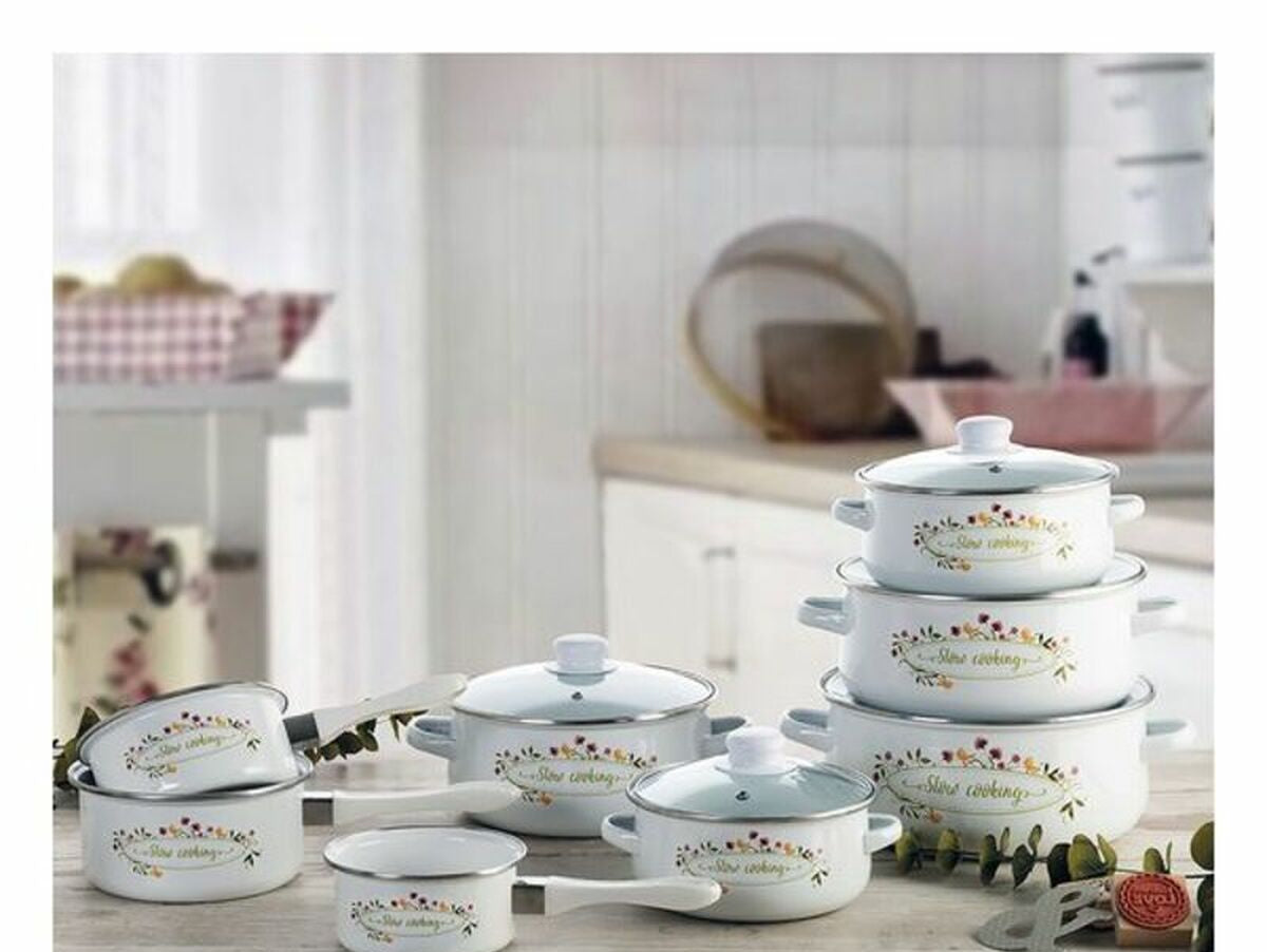 V13H4F007C6A6DDCE595B6CCAD3E6C7C0087R3404741P3