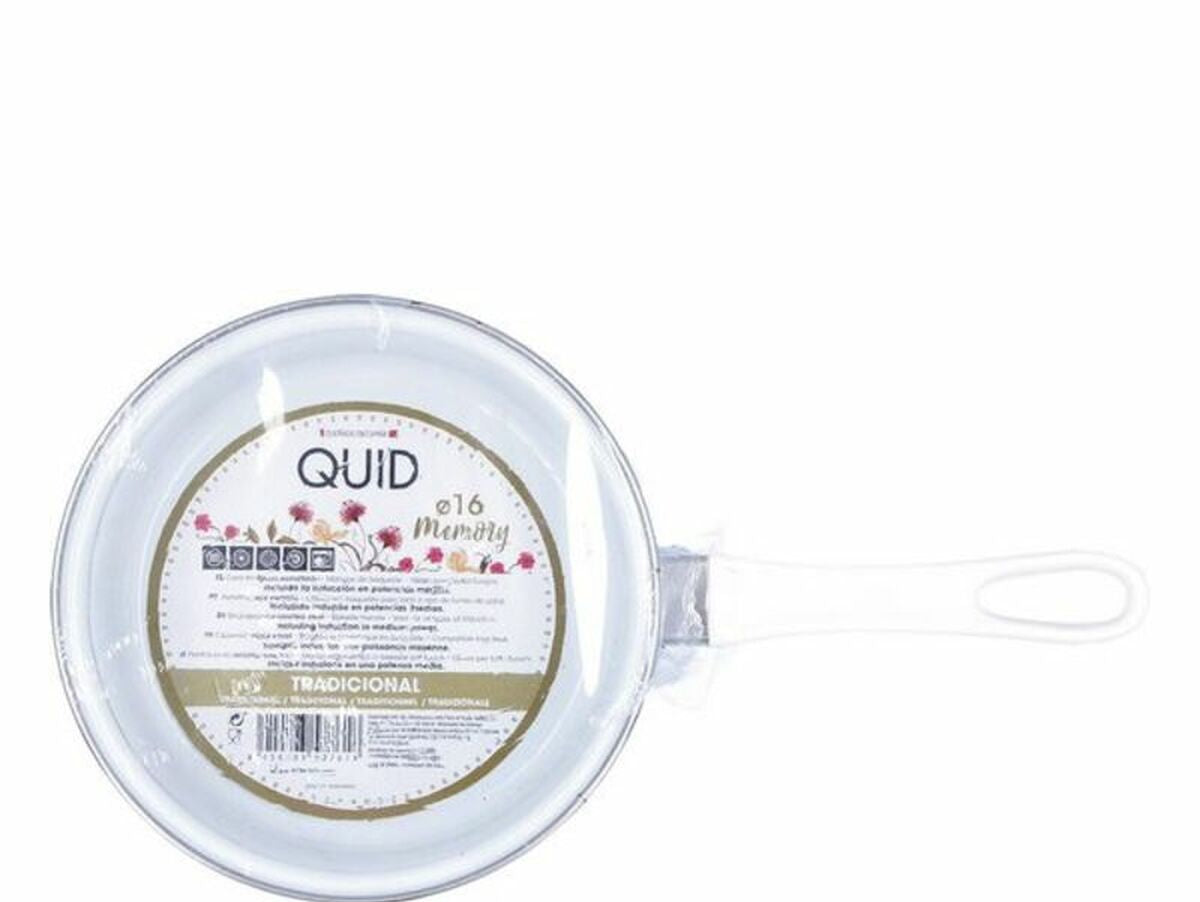 V12H05290275FE0339D7C0B3B4E527BCEB82R3404717P4