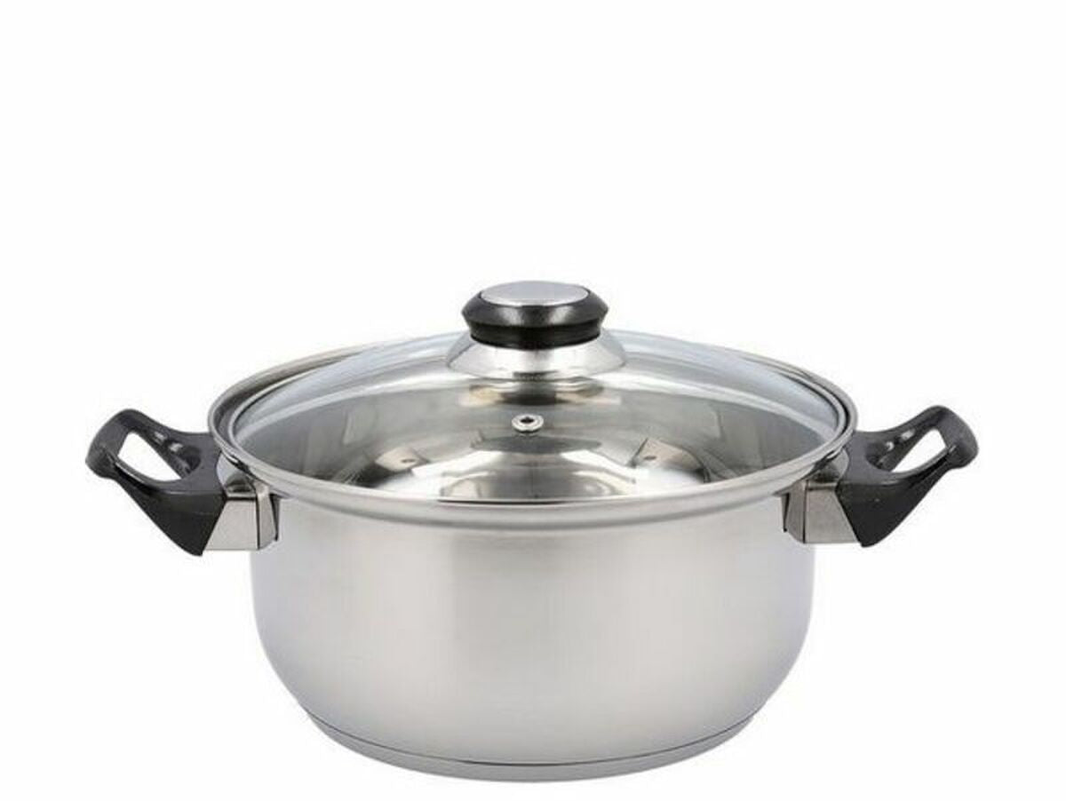 V13H431CBD670C3D6DABA81BEF661B6A5FA8R3379478P1