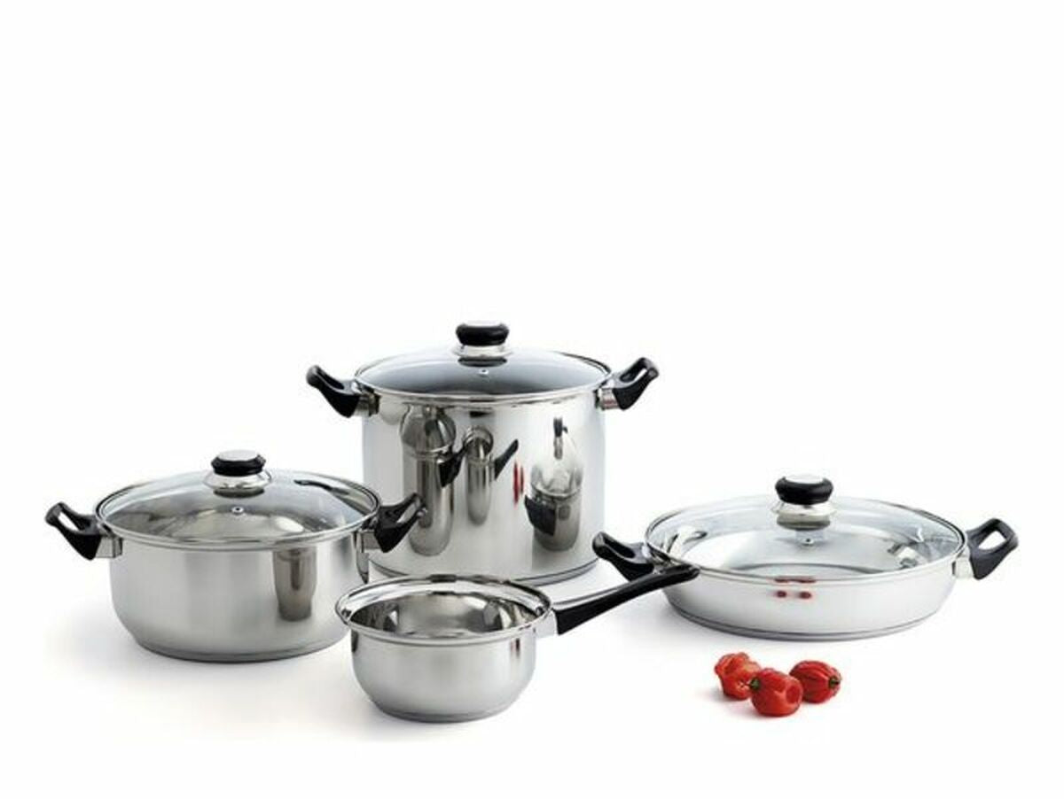 V13H37E3C09E9863B97033FC08E7E6230F0CR3379479P2