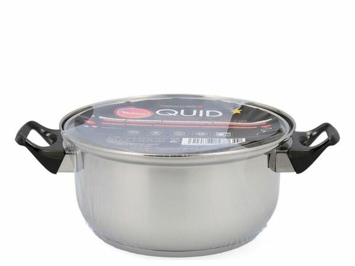 V13HCFB1E36B1E81E104924CAE03CB5BA082R3379481P3