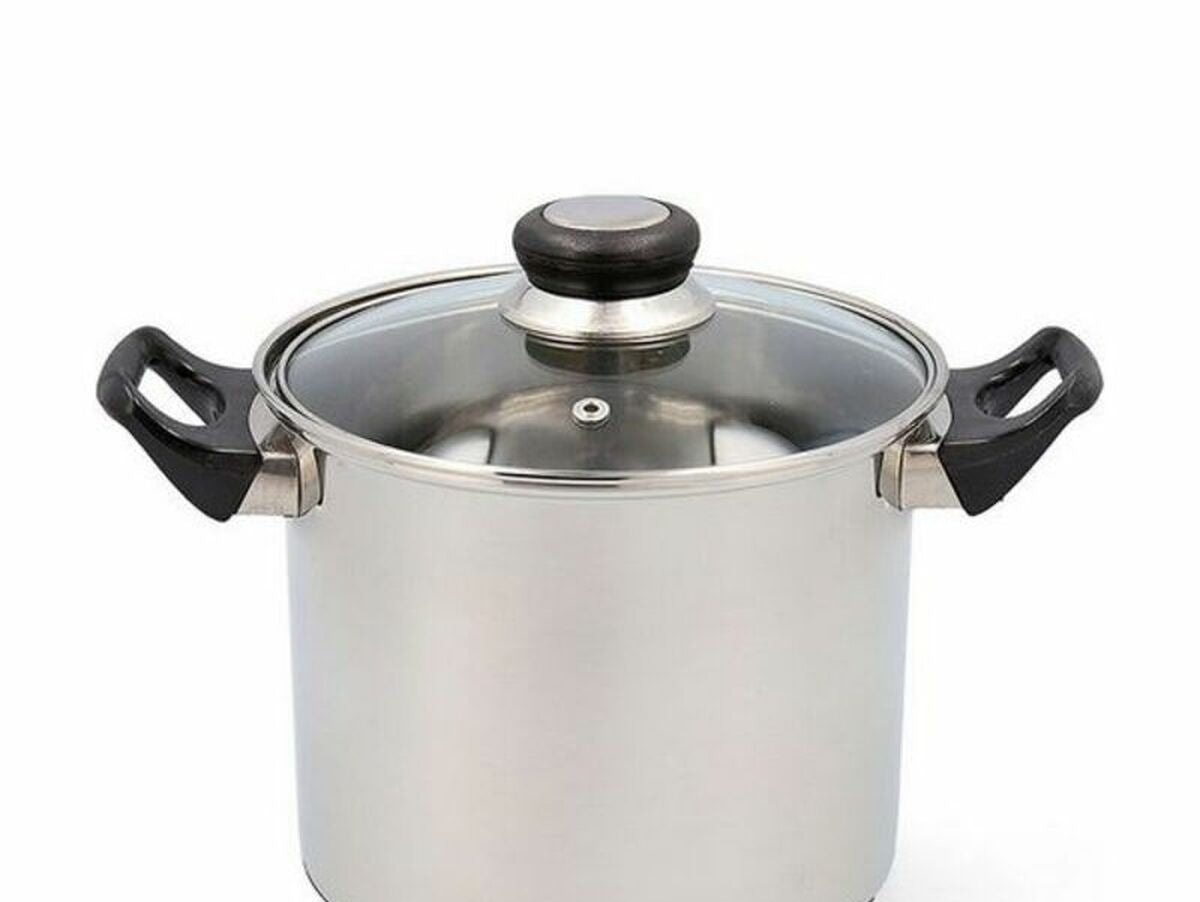 V12H93118AD2C0B710ABB1C942EC4021115ER3404693P1