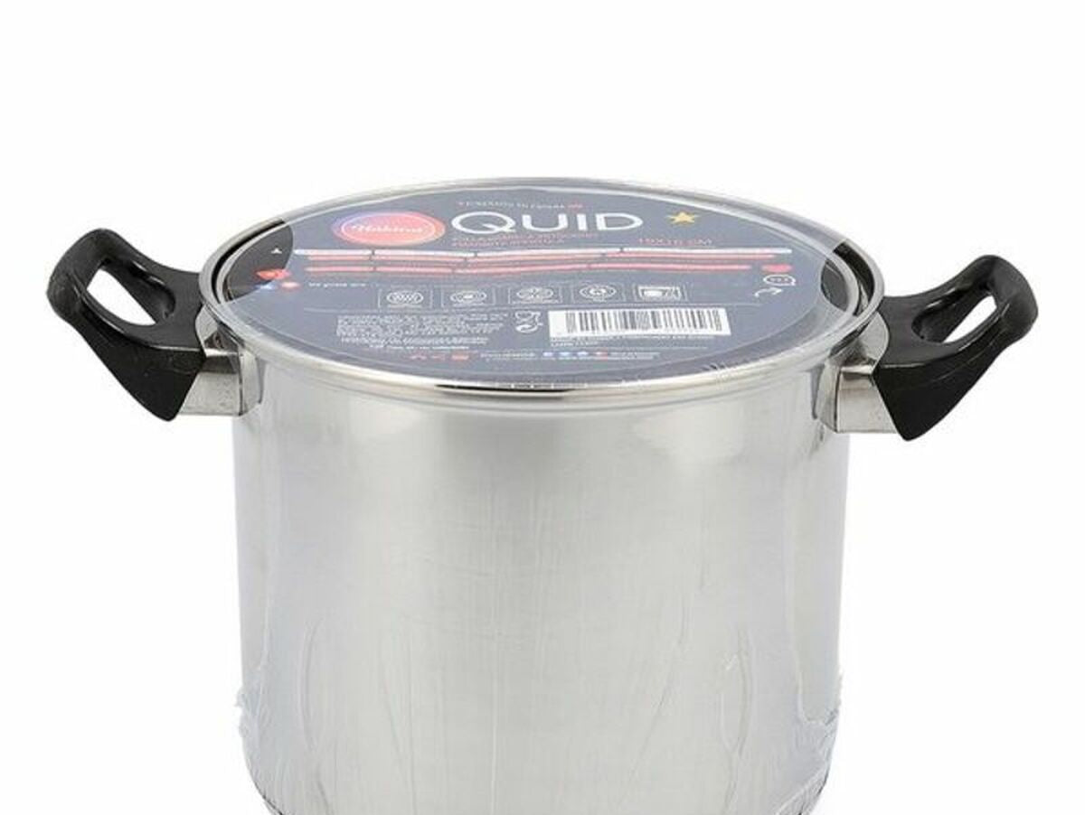 V12HC8074B7307E483B5E22746CFB5785C0ER3404698P3