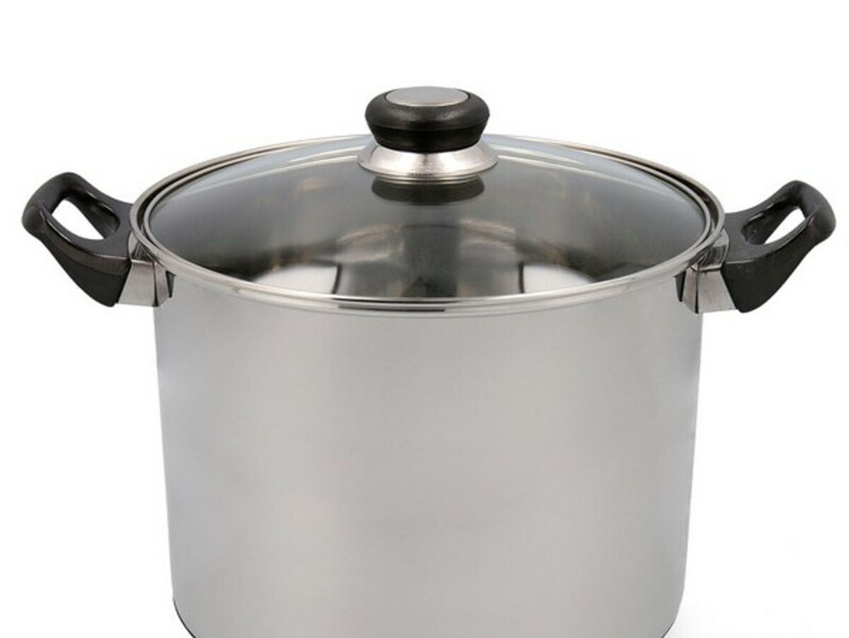 V12HC603940E3C5E96CE49DF733066A697ABR3390679P2