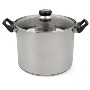 V10HC603940E3C5E96CE49DF733066A697ABR3390679P2