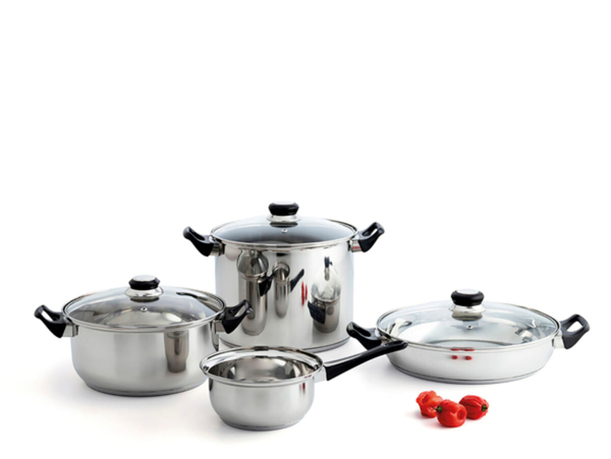 V13H1C7F5BE227CB3F90F32C48CEE4A37FD2R3405095P2