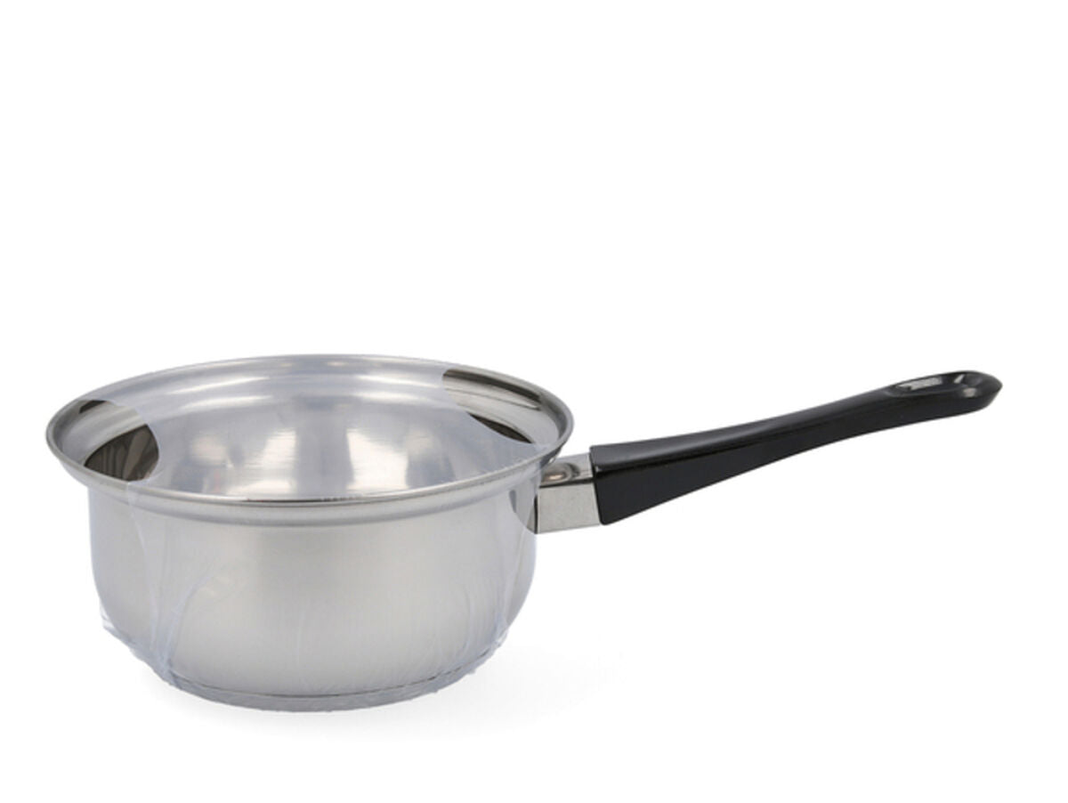 V13H11A1E4724012B71A1C4E6804090BF94ER3405093P1