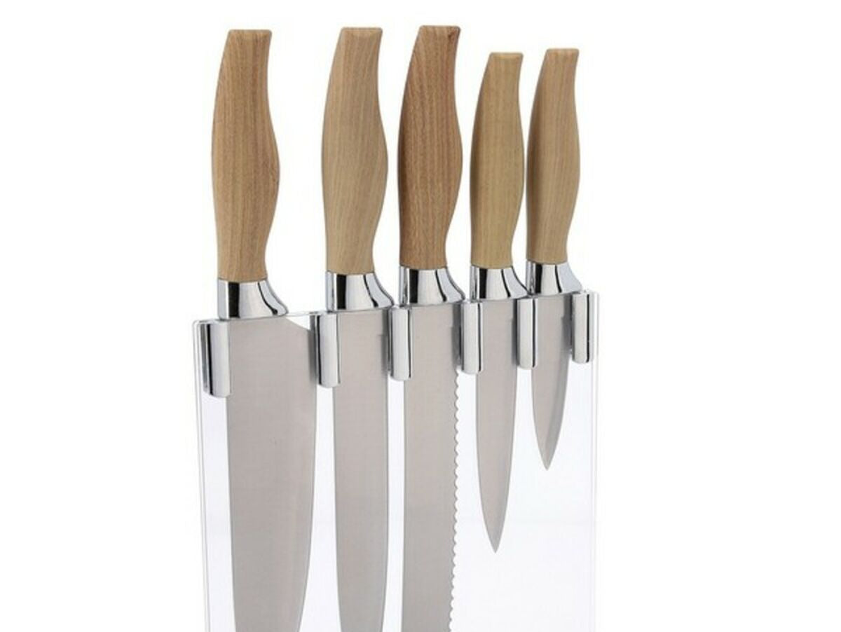 V14H345F24844AE377B4BF28F07183930BCBR5337592P1