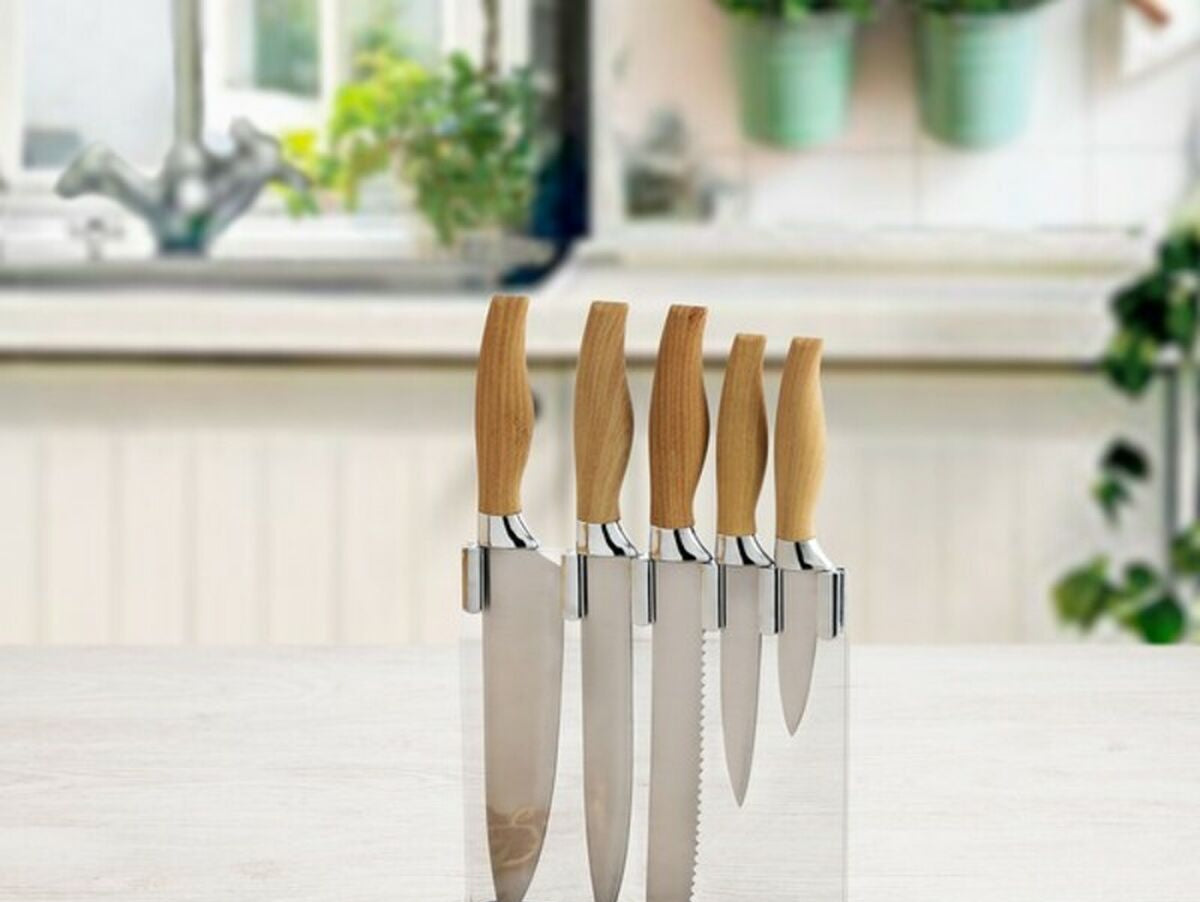 V14H4815FDA12C2C04FA3027E7DCD902FA0BR5337603P4