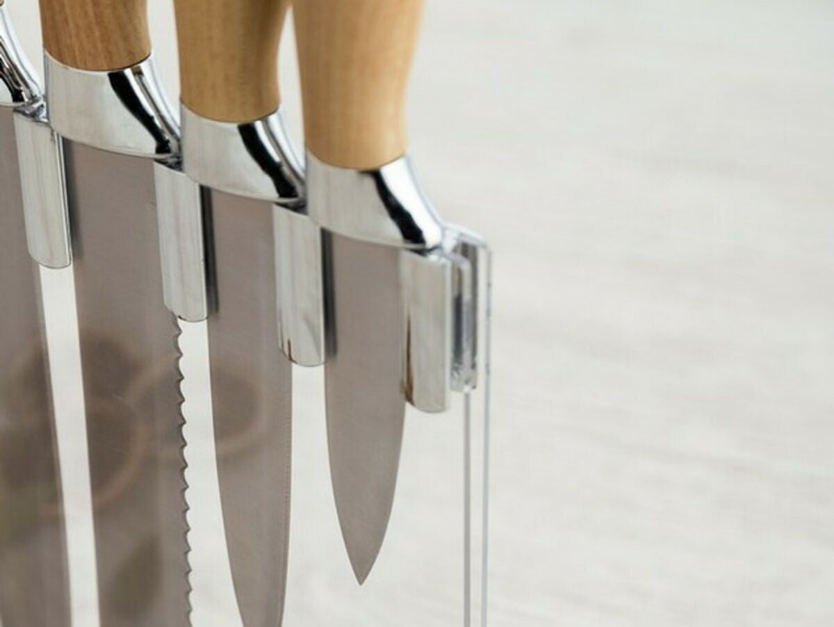 V14HF434D8BF78A94A447FD7C50A5C3F5C0DR5337595P2