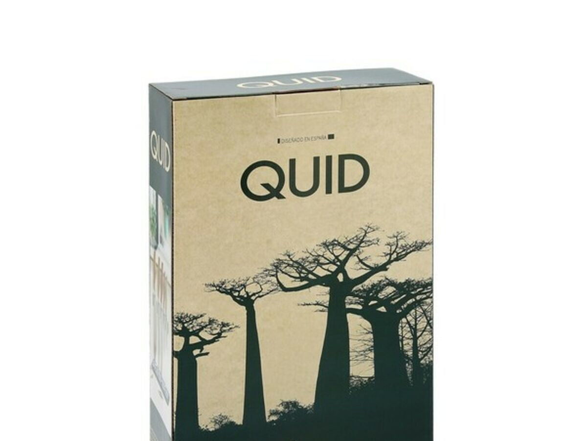 V14H6562D853282B71151E9268ECA057D63BR5337599P3