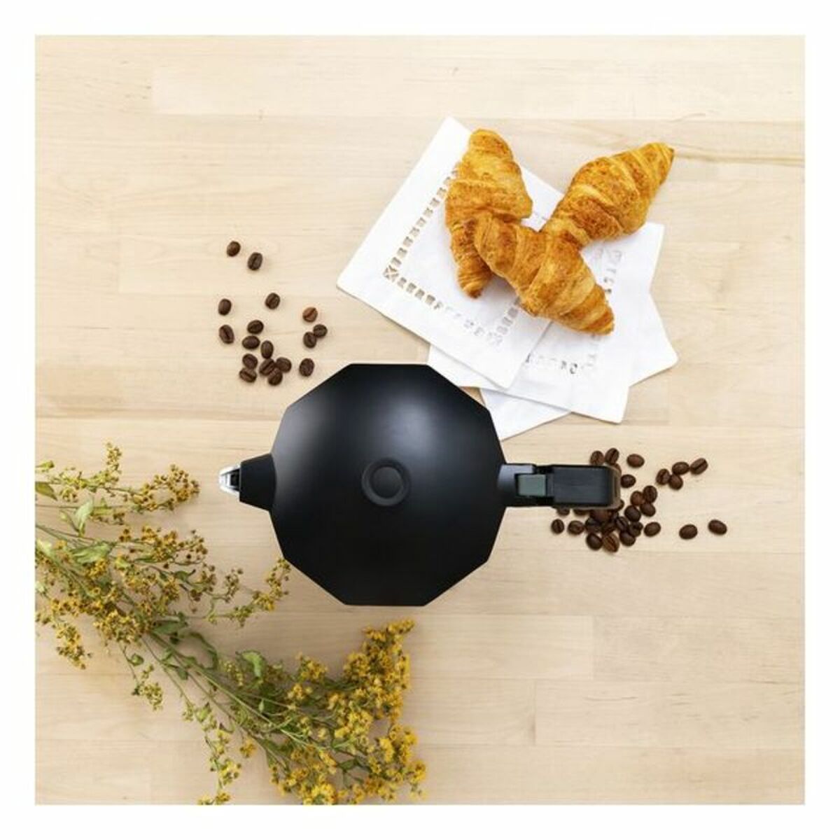 V13H119AF83B874B9ED3C3755A0B227A615BR6206049P4