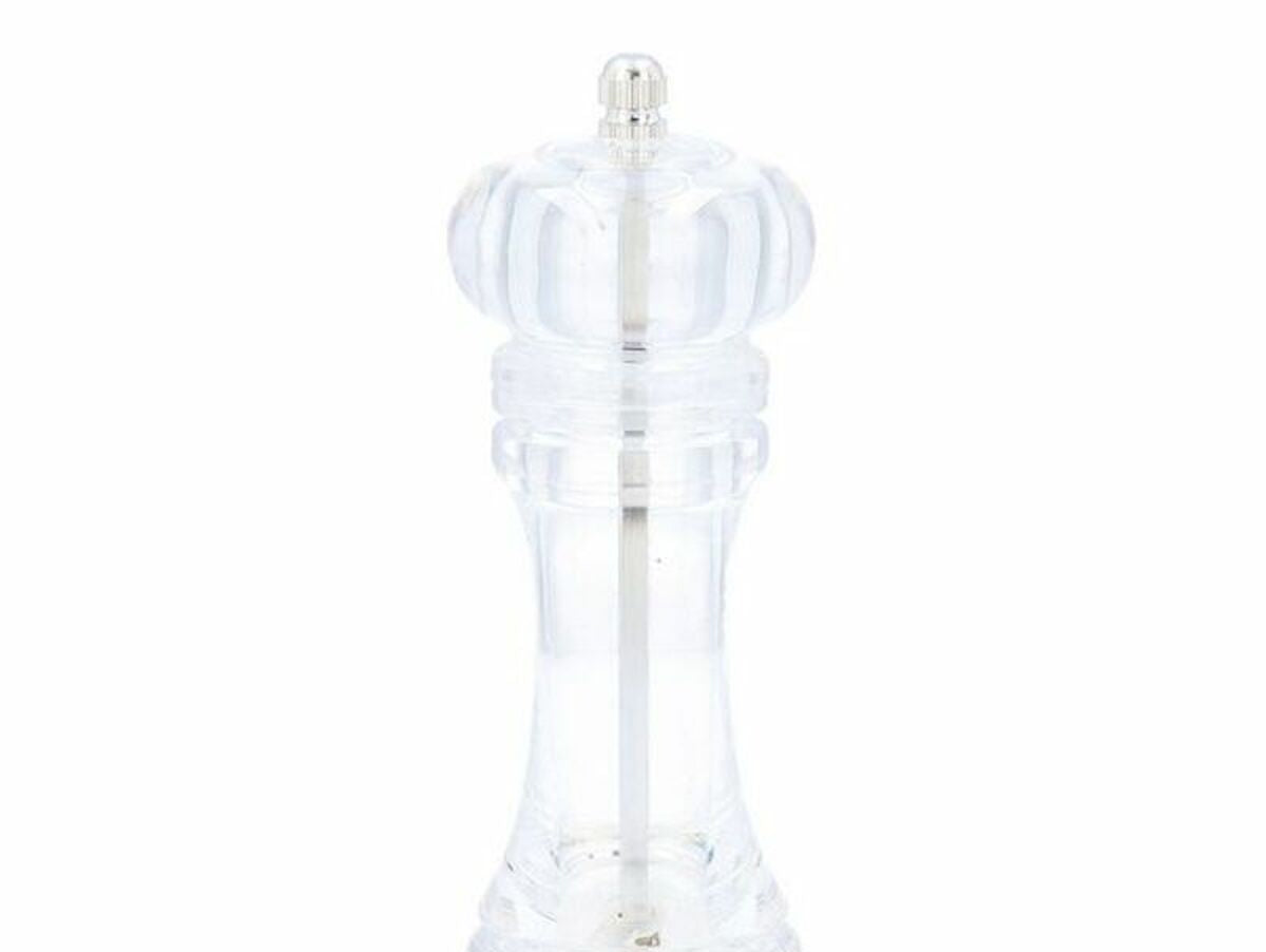 V12HA1F2D1909BC51C7EE59361C6C4EAAA42R3350153P1