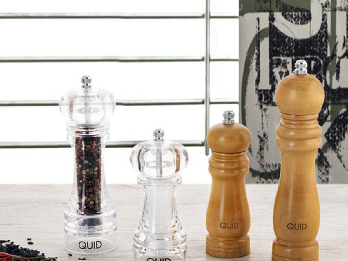 V12H811CE8085F3BBEF8C0B4B2D79655BDE9R3350155P3