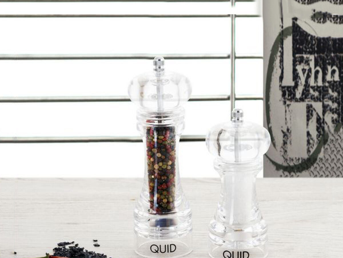 V12HC64132549F4A3BF7FA9A35CA0FC2F5F8R3350156P4