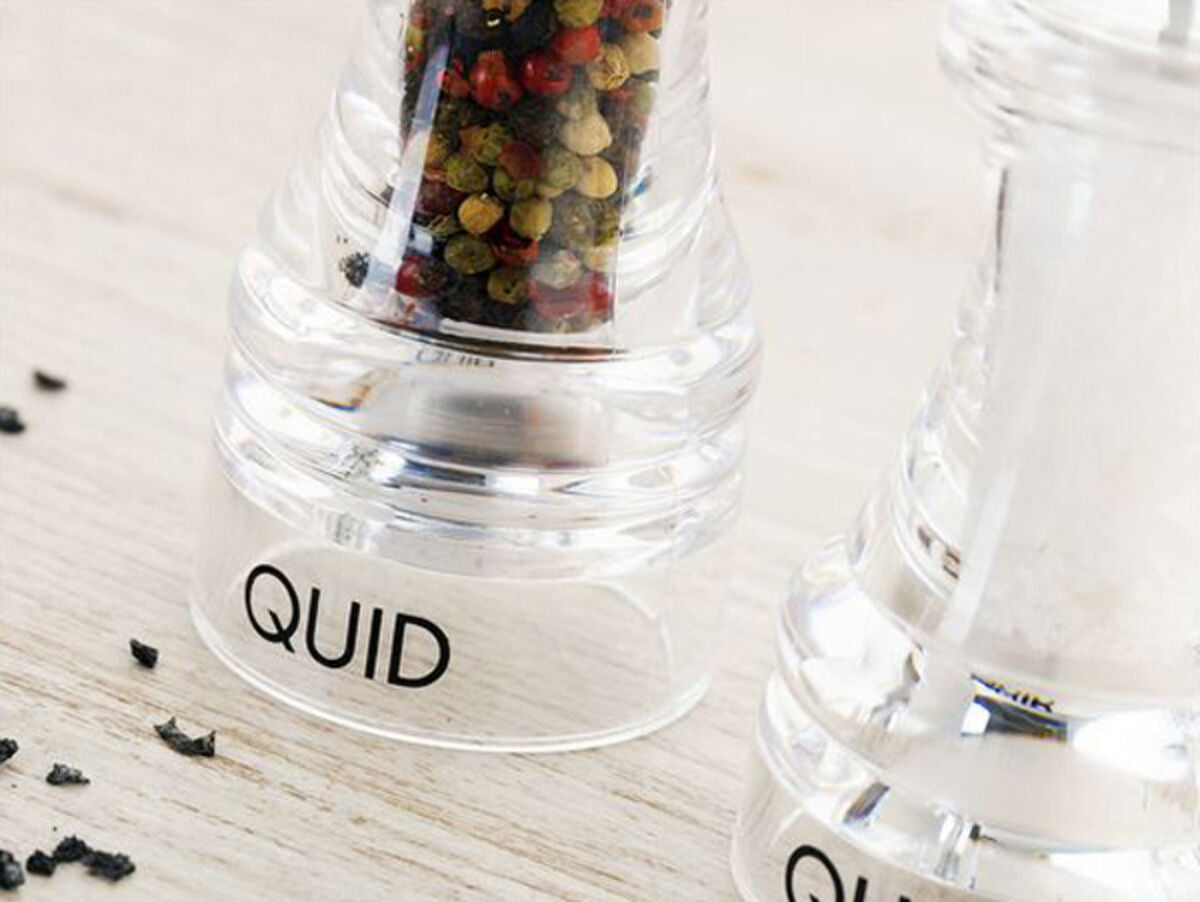 V12HA2AAB31665C193BABE35991A7DF78915R3350158P6