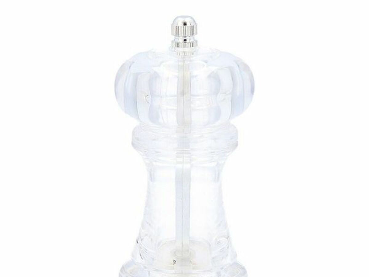 V12HFD7C96E29E98FABC453CC4CB7809A11DR3350159P7