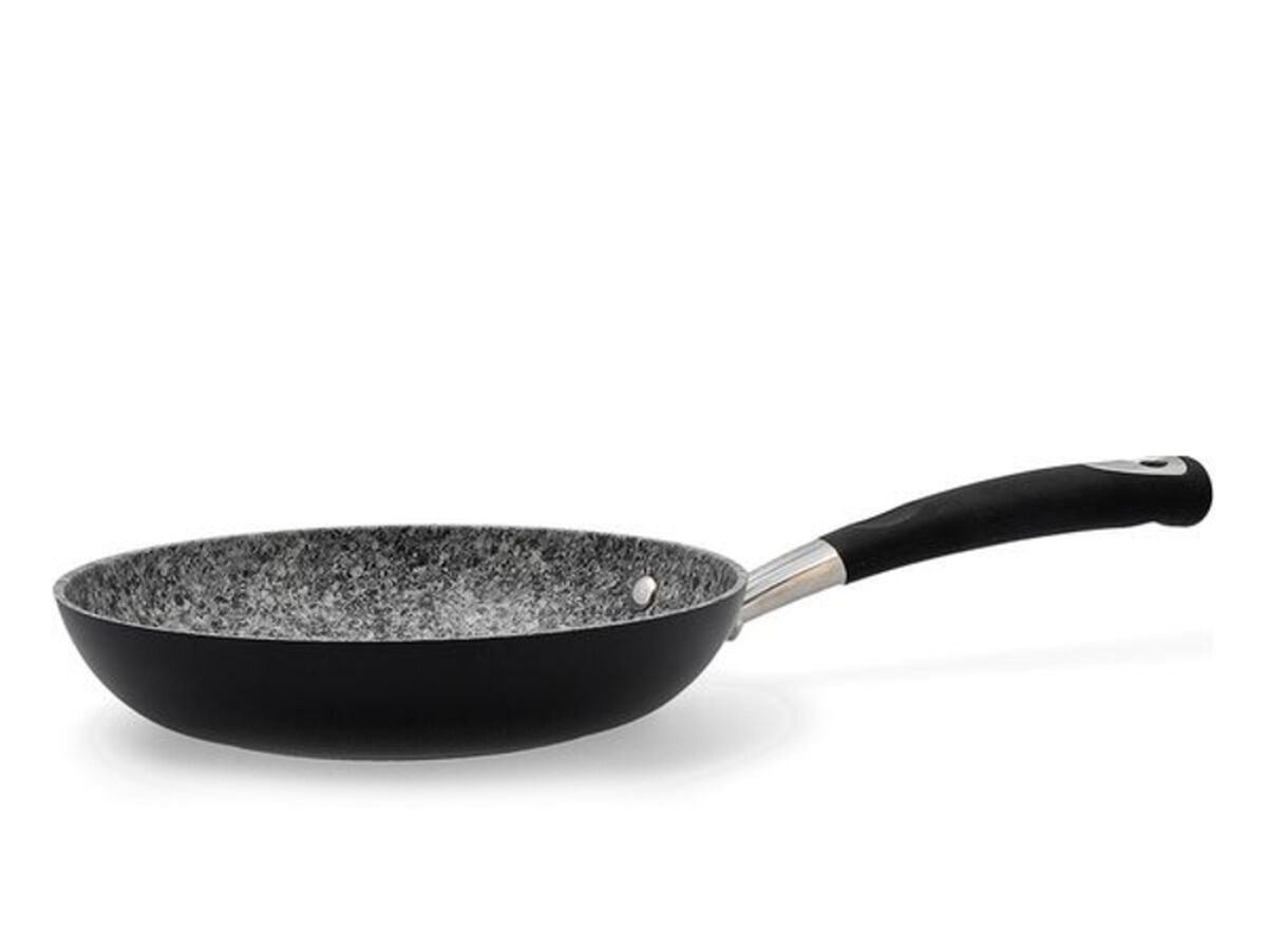 V14H0A4E325CCDB9143FD79AC83247B23CCER6168198P1