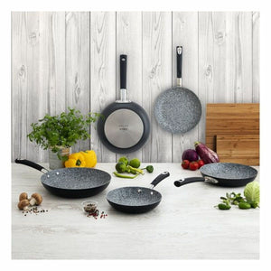 V14H44F6037FC9705DB5B8553D8208058CAAR6168202P3