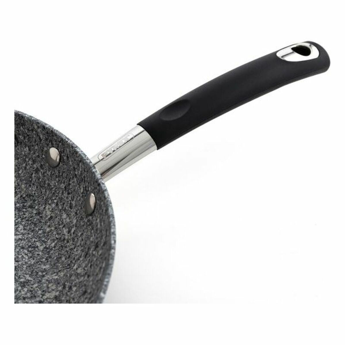 V14H746F6DD58CCD89174C2107D97776EB24R6168205P5