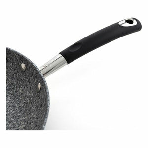 V12H746F6DD58CCD89174C2107D97776EB24R6168205P5