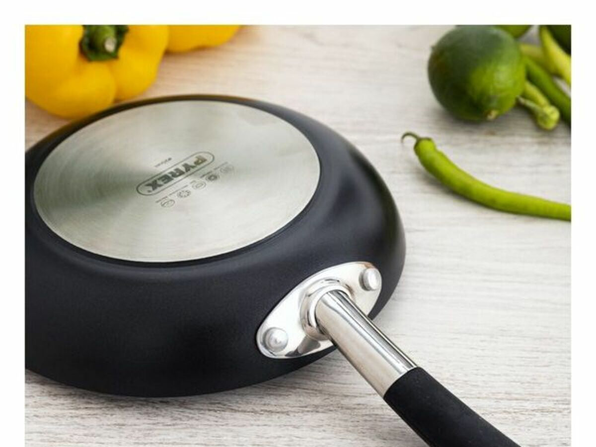 V14H7A8B55C206F0770F43779FA82DCCA25AR6168212P7