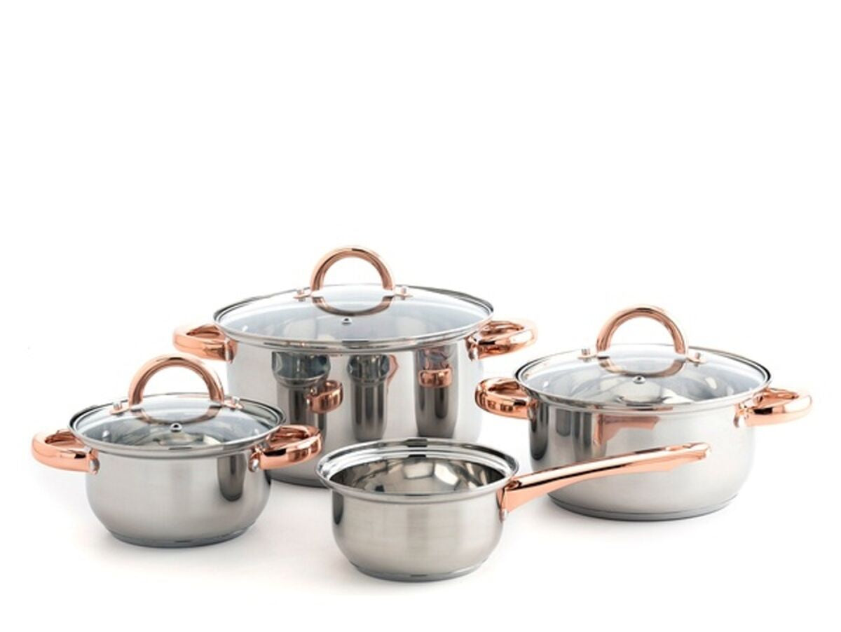 V14HC867641A3805B54606590CB3B9006299R6206298P1