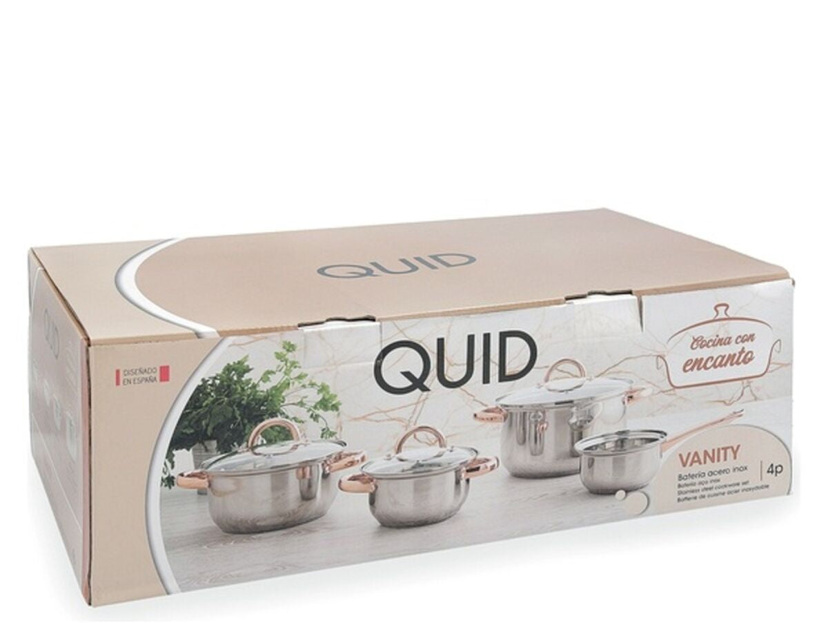 V14HC481F8C7E8D21C0CD2727565B37412E5R6206299P2