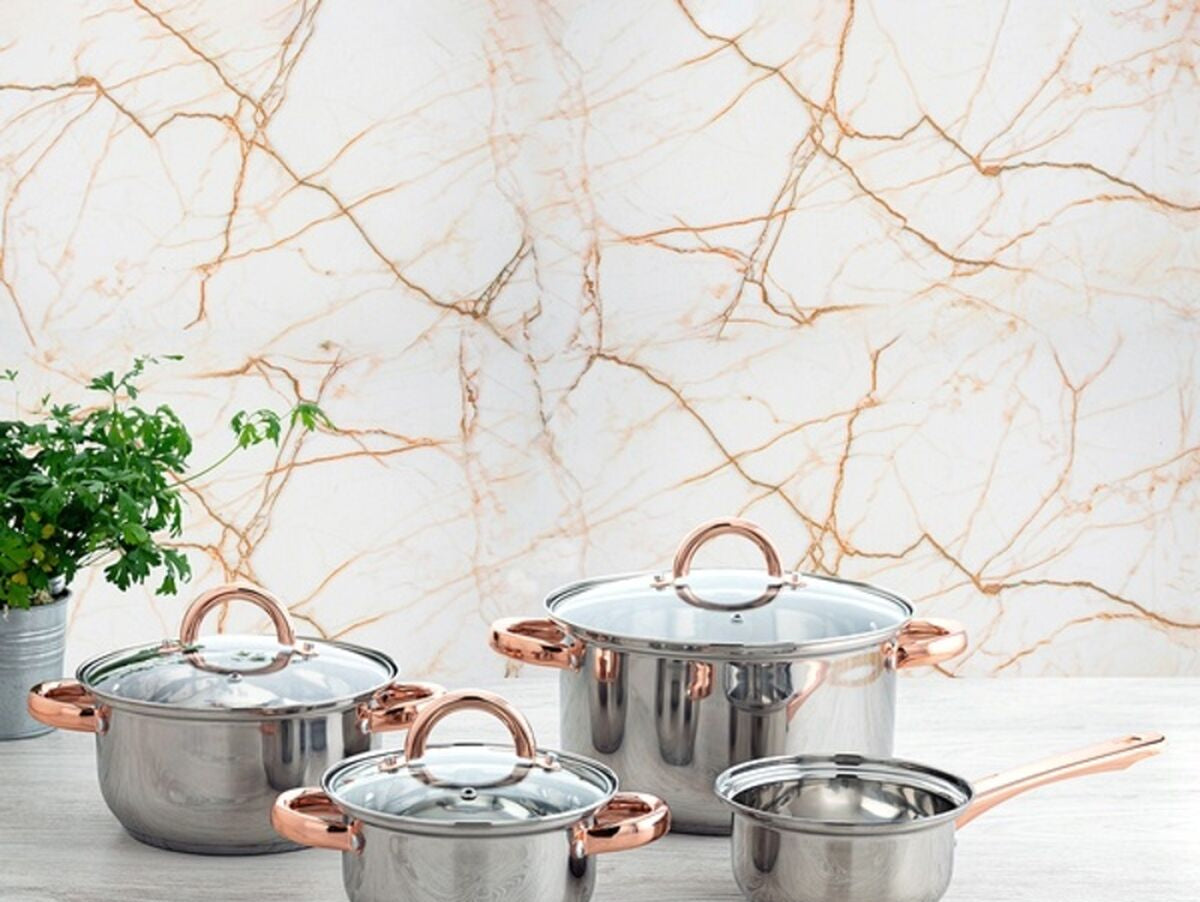 V14H274F1E417A72833501BAA54E93515549R6206300P3