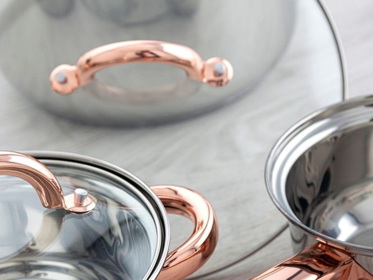 V14HBF0D45B641E6A303BB09DC018AEB091AR6206302P4