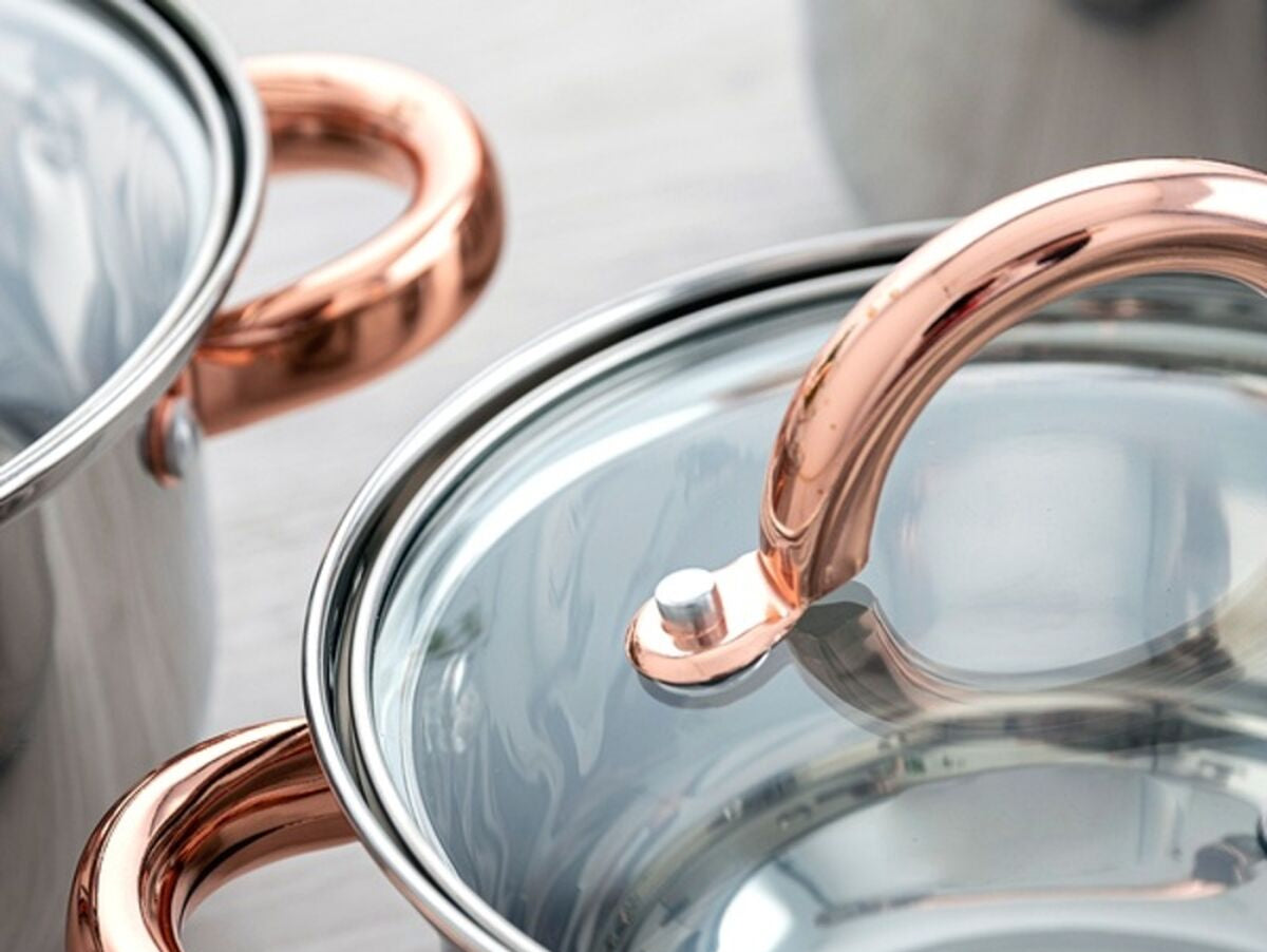 V14H0CDC17D33E0AB4339E87175E4C4AE5AFR6206304P5