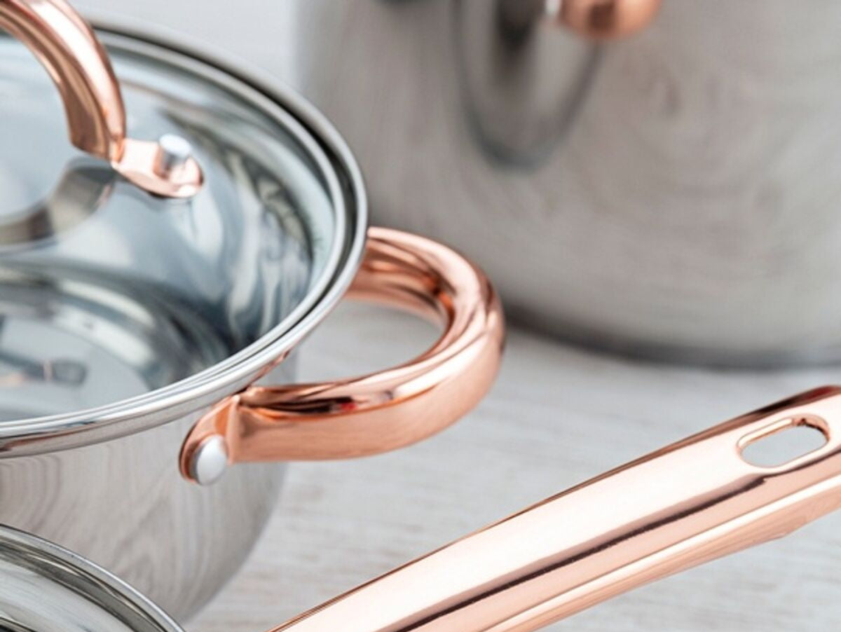 V14HE4B35ED4CCE6A13065BAF94405134B7BR6206307P6