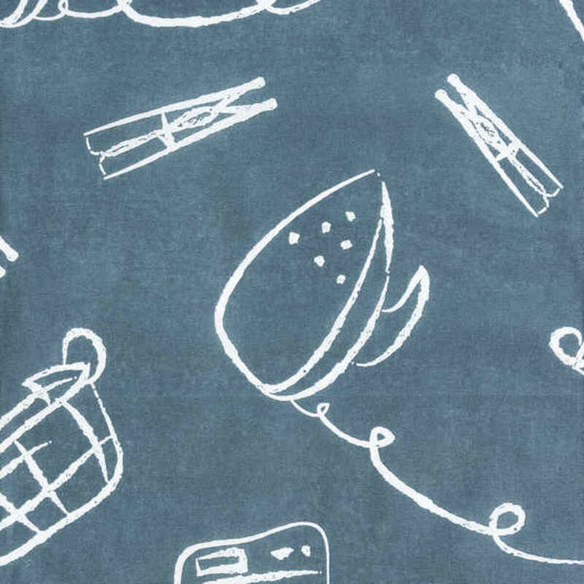 V15HF1AFC6CA83B10E6647F0D8B4E3DA172CR5338010P2