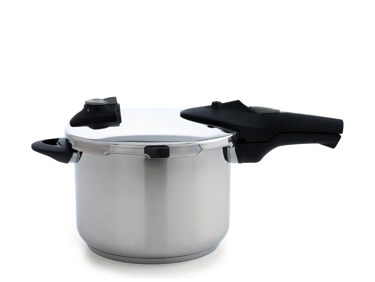 V13H77C898DF3C5B29C059CFD61C0FF53EF8R5338463P1